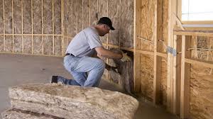 Best Reflective Insulation in Crest, CA