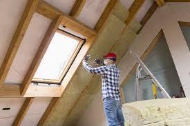 Best Eco-Friendly or Green Insulation Solutions in Crest, CA